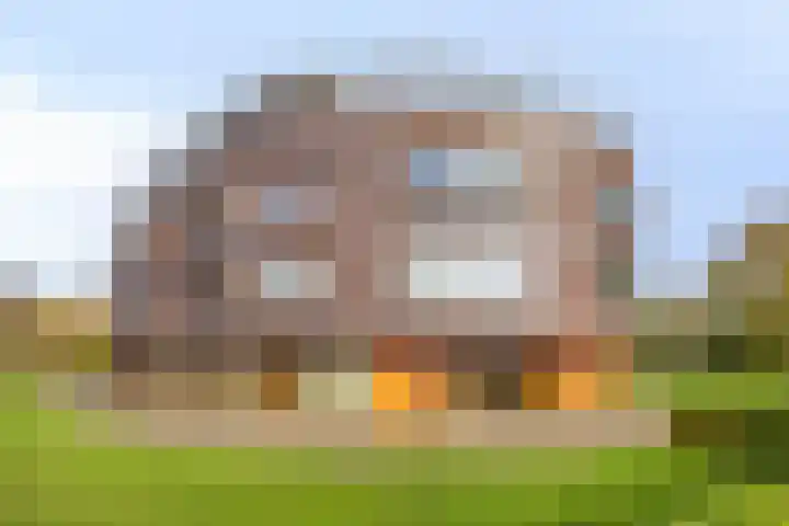 Topaasstraat 117 Breda thumbnail 31