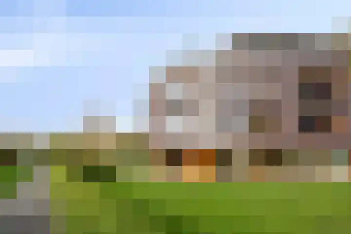 Topaasstraat 117 Breda thumbnail 32