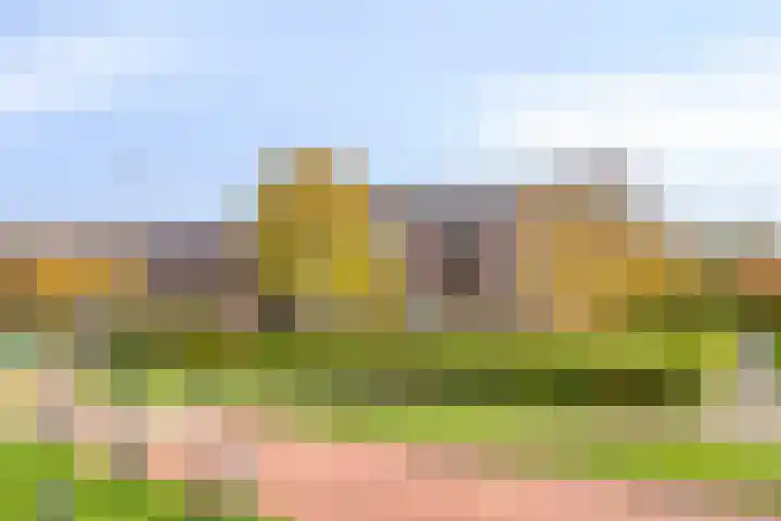 Topaasstraat 117 Breda thumbnail 33