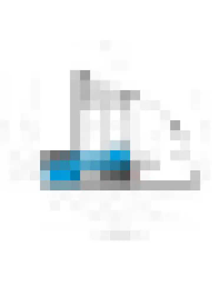 Topaasstraat 117 Breda thumbnail 34