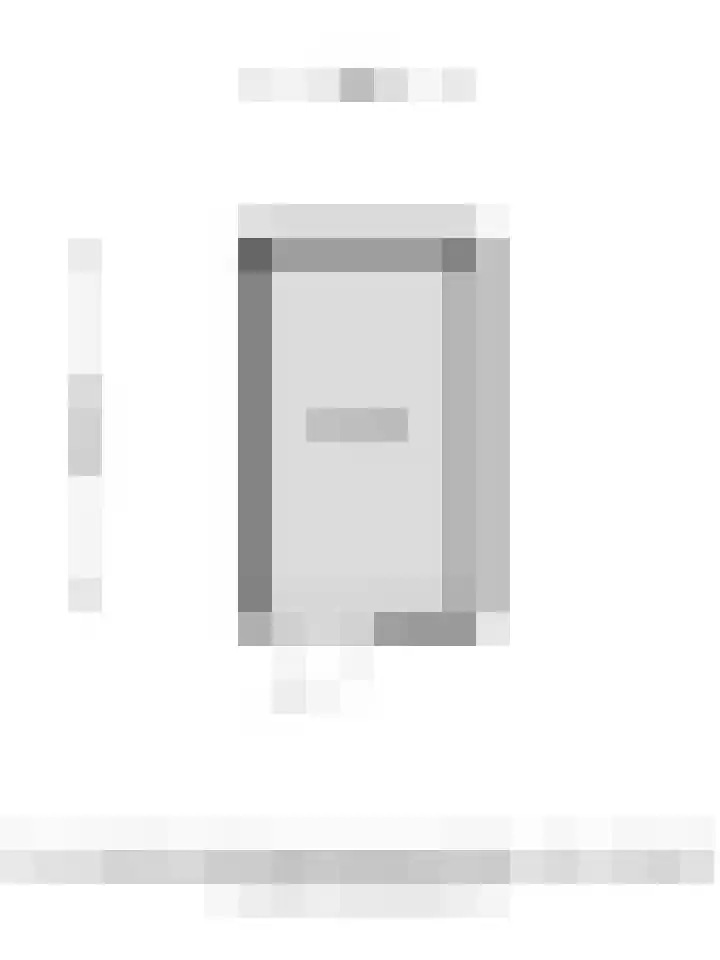Topaasstraat 117 Breda thumbnail 35