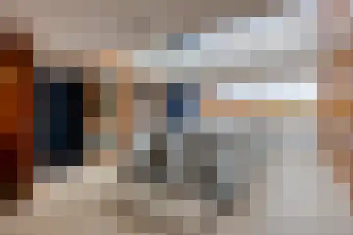 Topaasstraat 117 Breda thumbnail 8