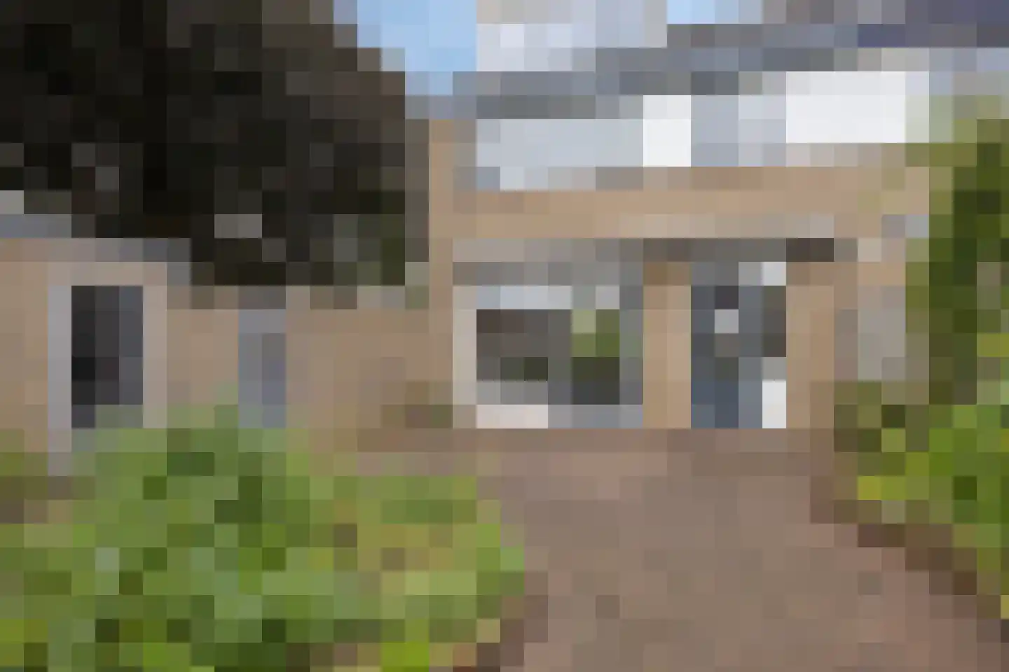 Topaasstraat 119 Nijmegen thumbnail 21