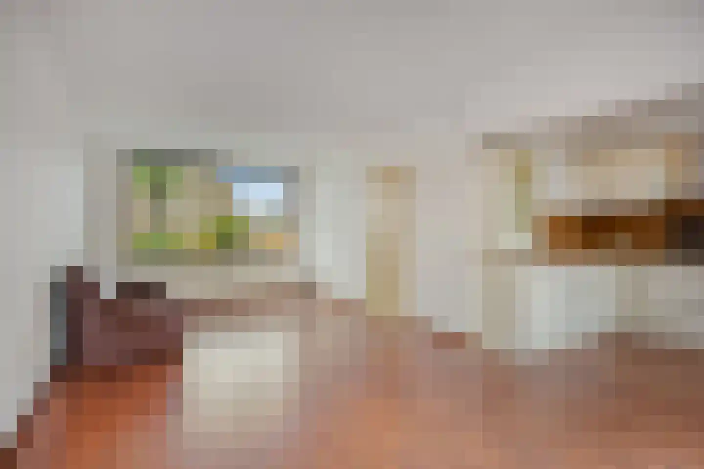 Topaasstraat 119 Nijmegen thumbnail 4