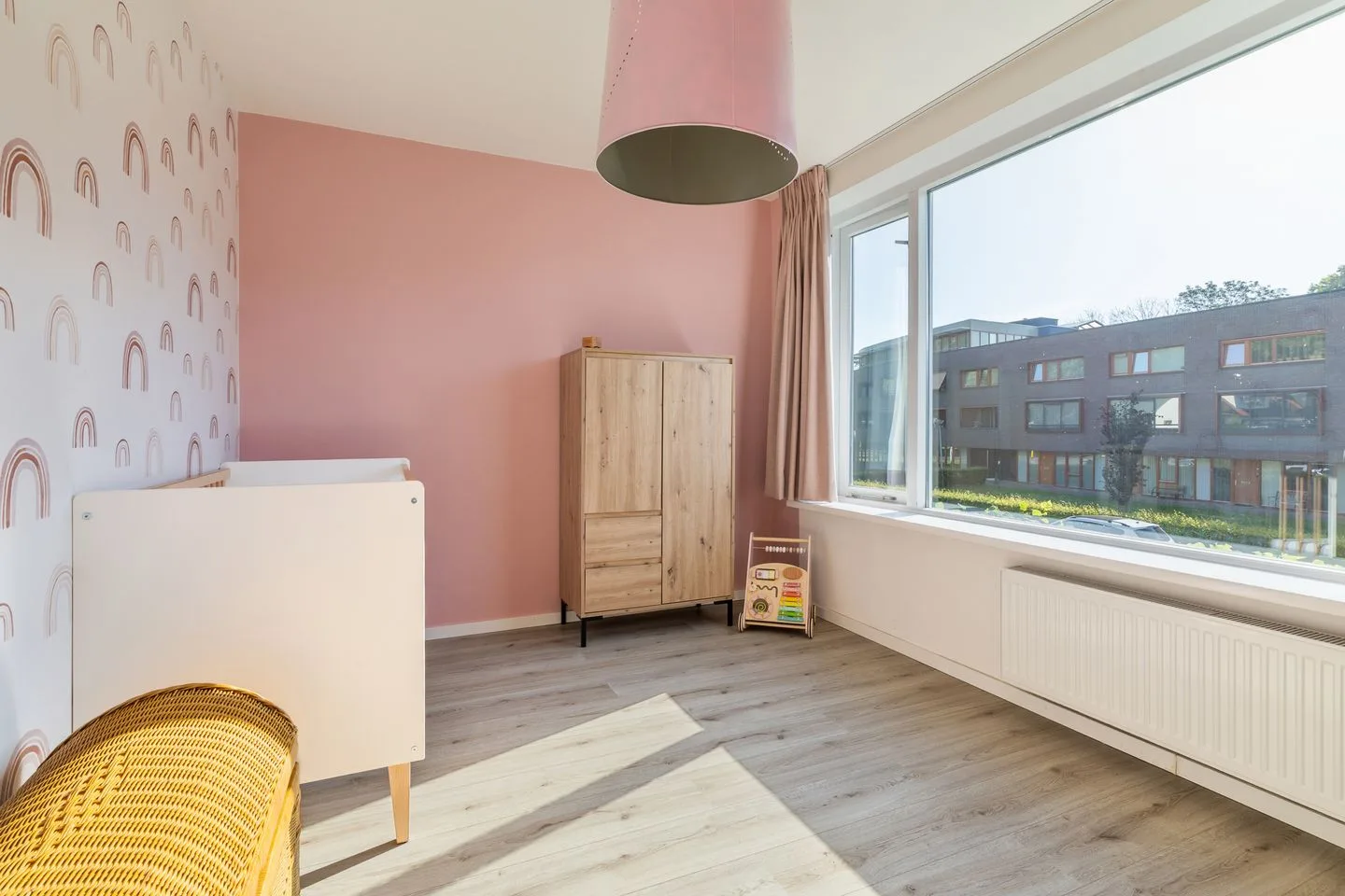 Topaasstraat 12 Breda thumbnail 16