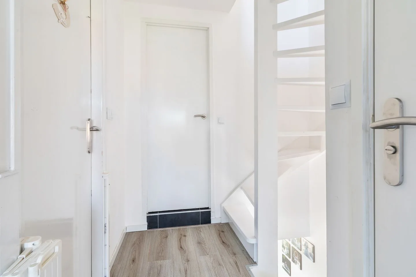 Topaasstraat 12 Breda thumbnail 25