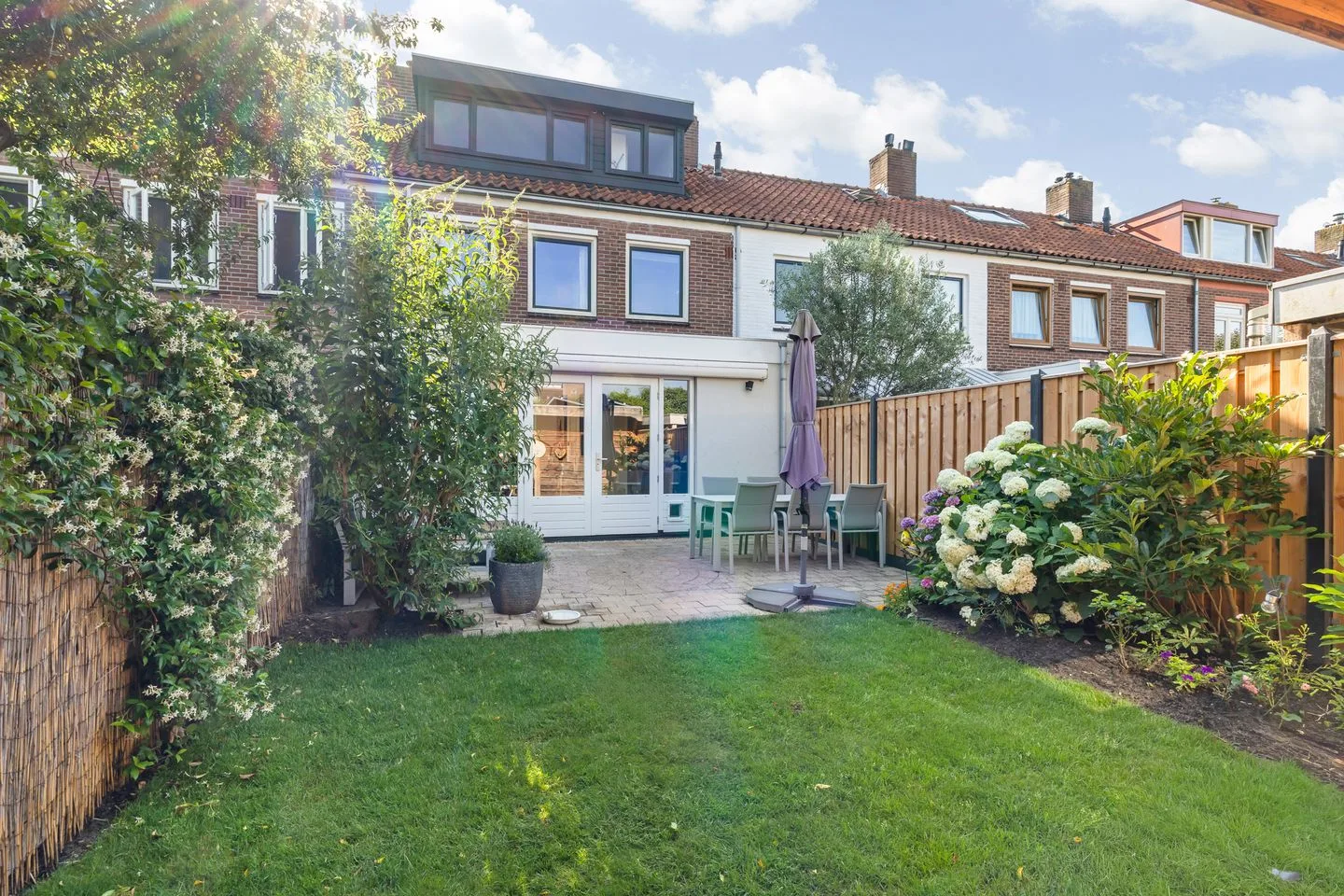 Topaasstraat 12 Breda thumbnail 28