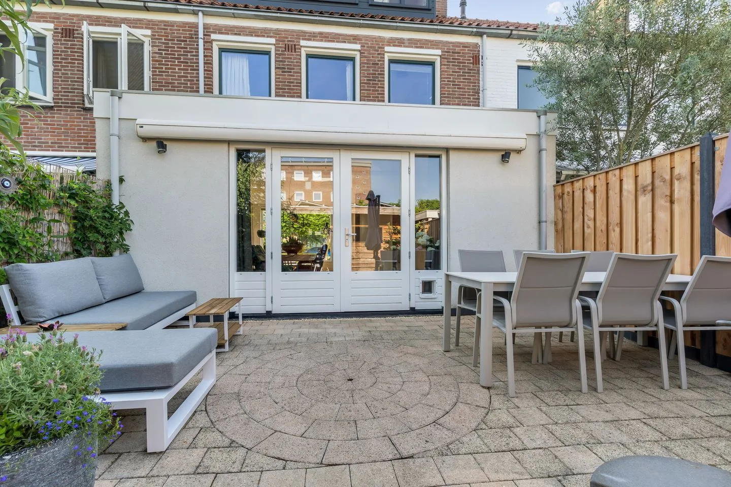 Topaasstraat 12 Breda thumbnail 30