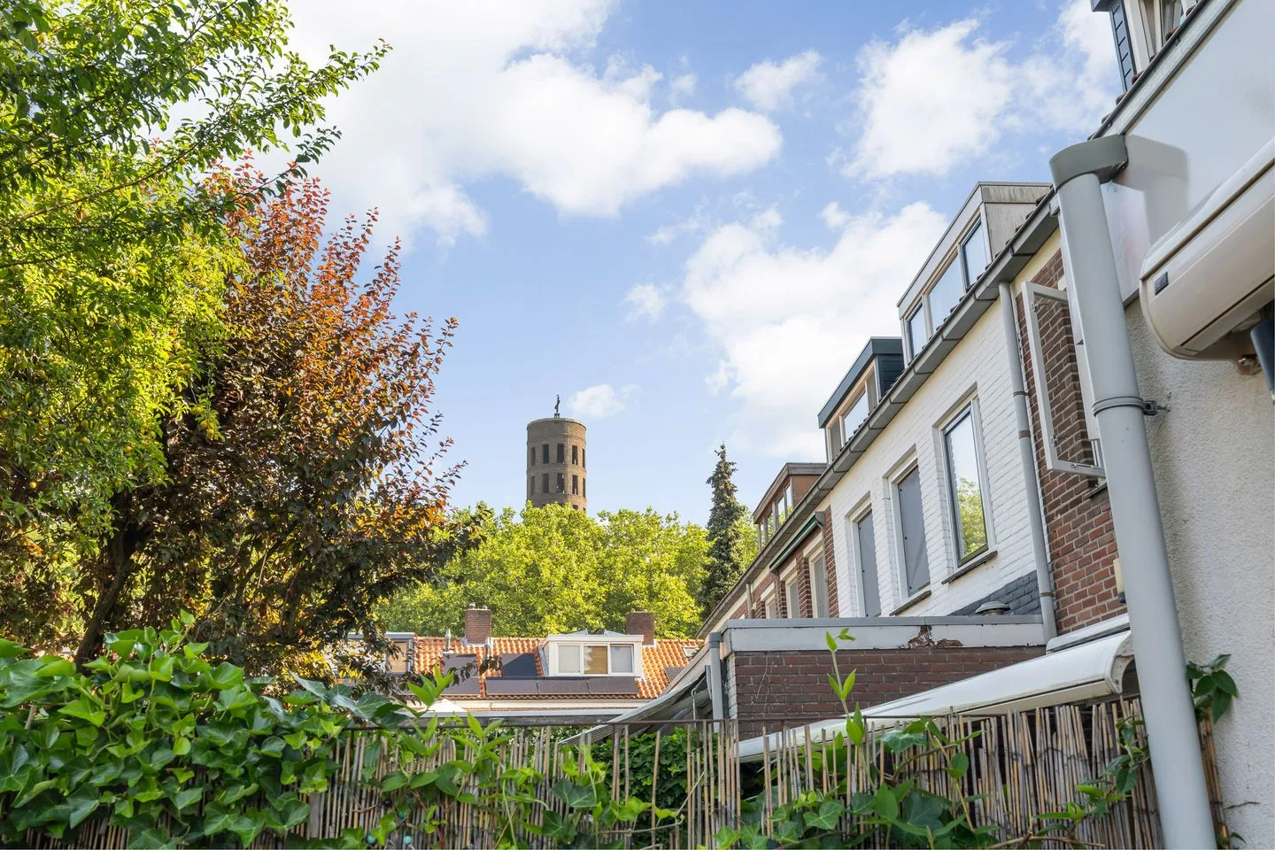 Topaasstraat 12 Breda thumbnail 32