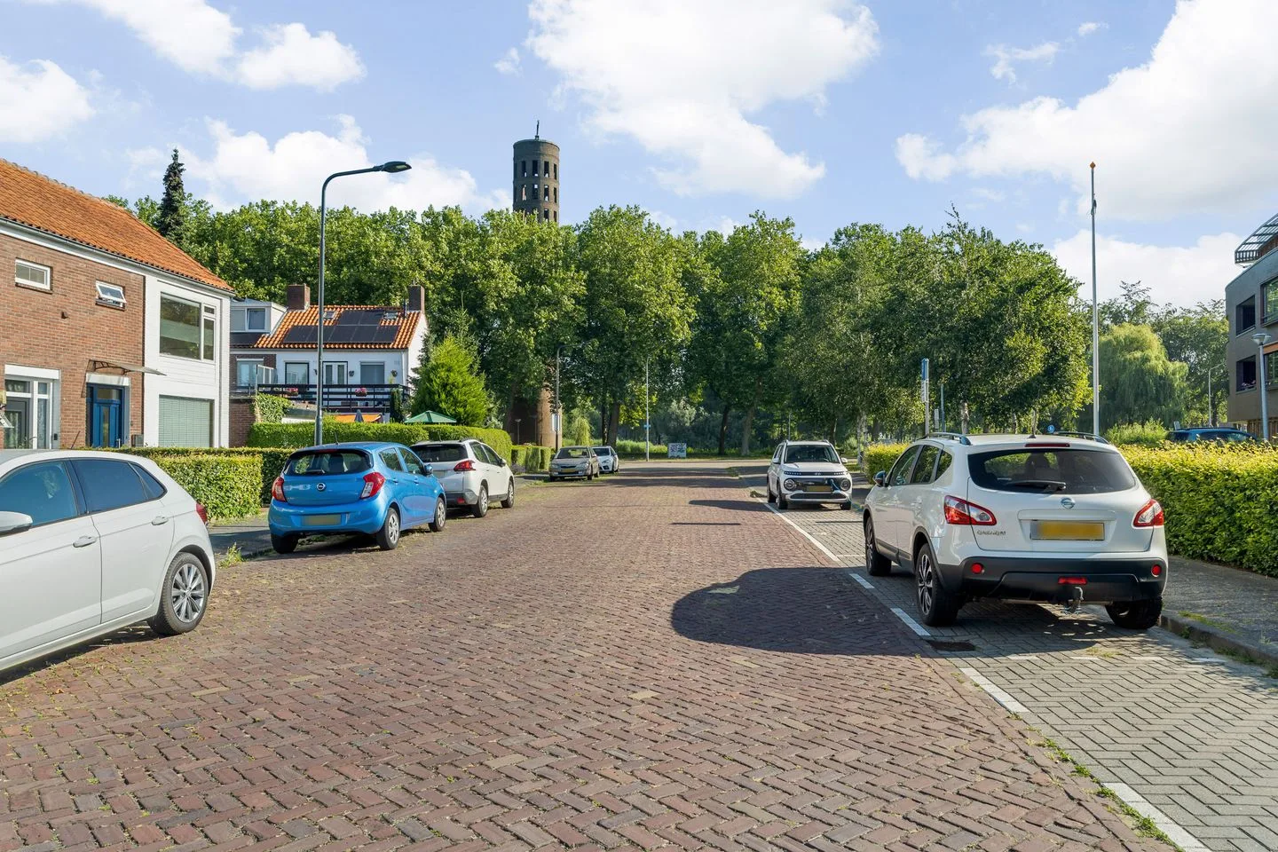 Topaasstraat 12 Breda thumbnail 33