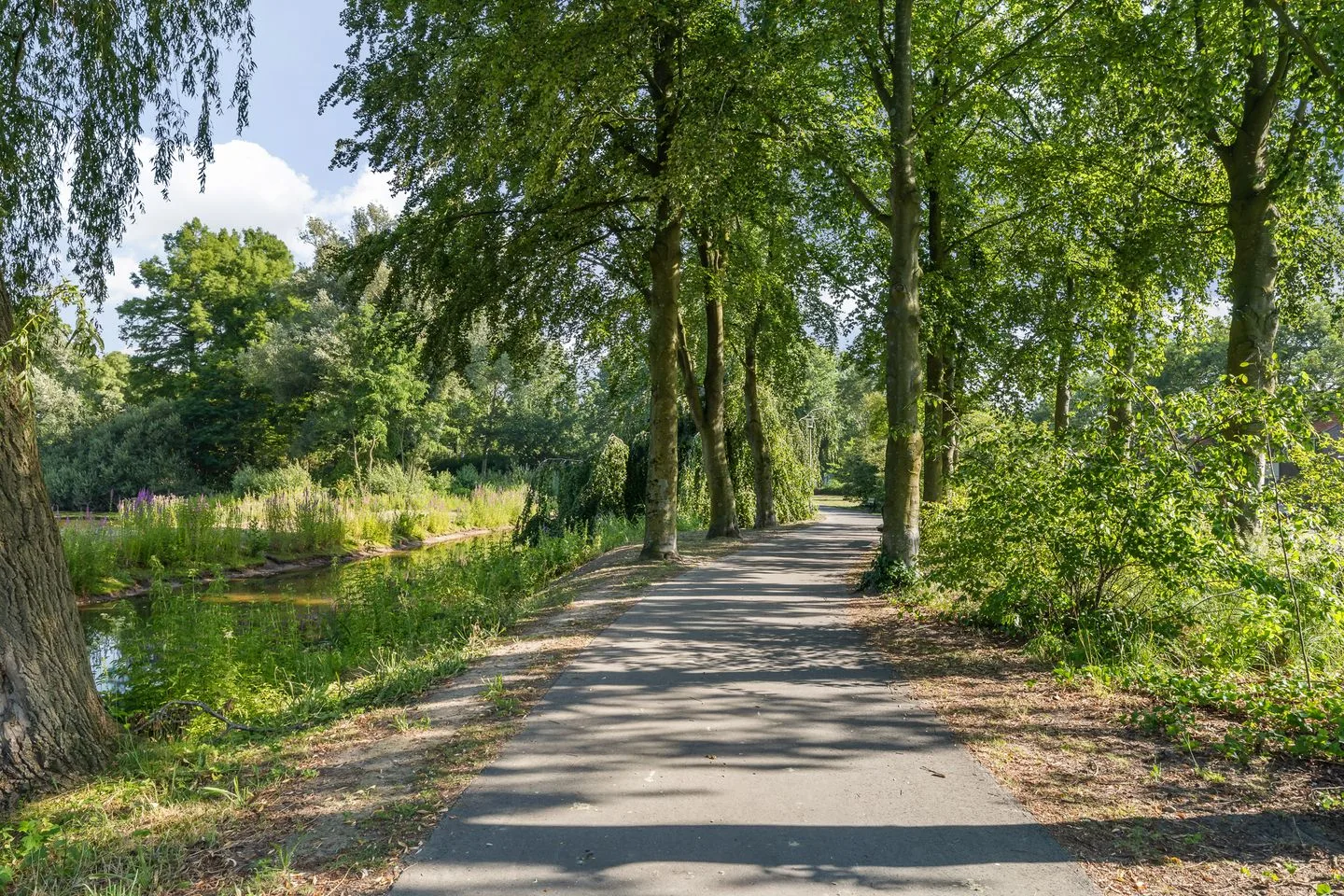 Topaasstraat 12 Breda thumbnail 35