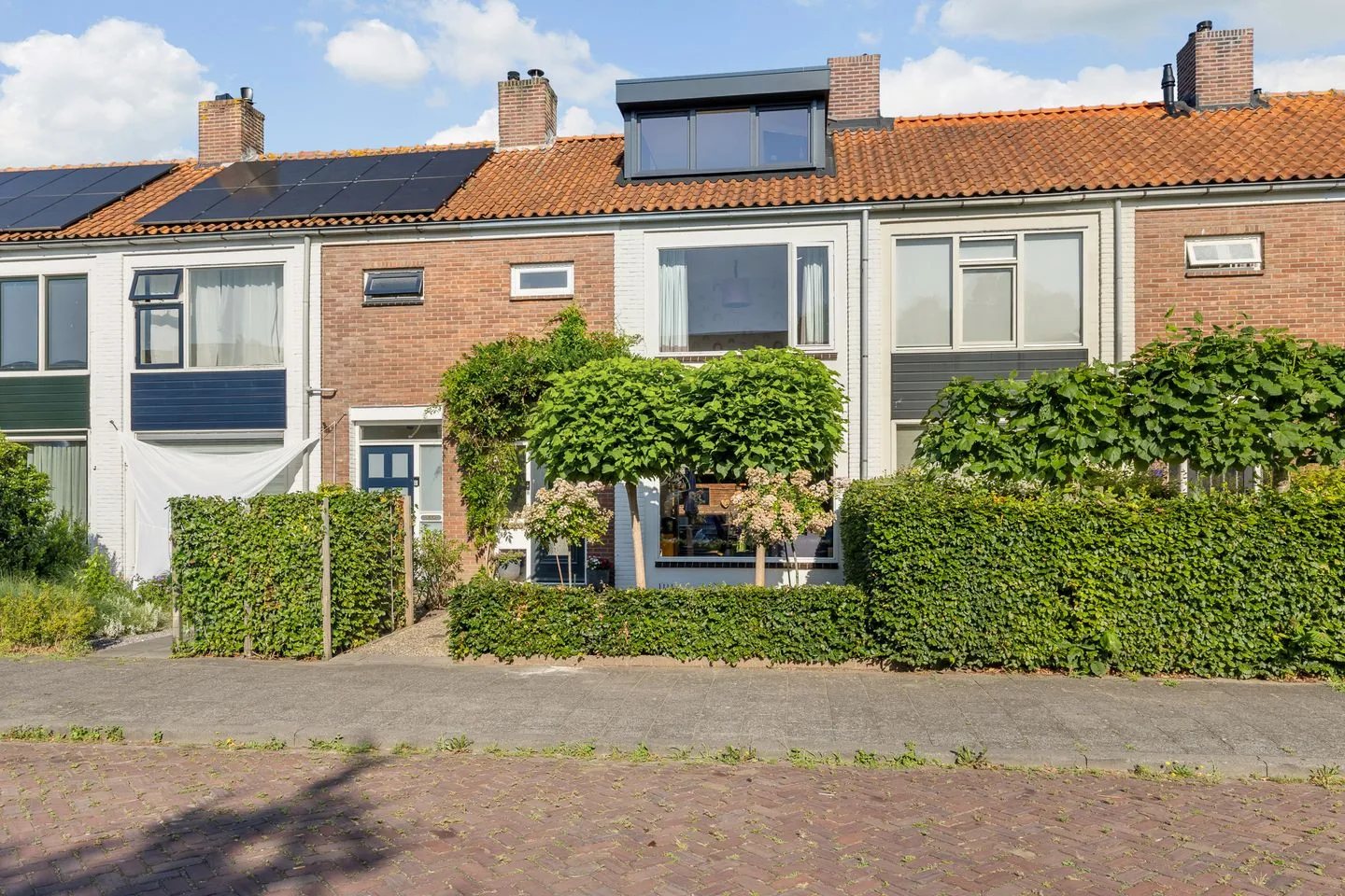 Topaasstraat 12 Breda thumbnail 36
