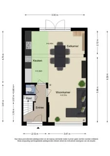 Topaasstraat 12 Breda thumbnail 37