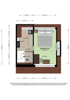 Topaasstraat 12 Breda thumbnail 39