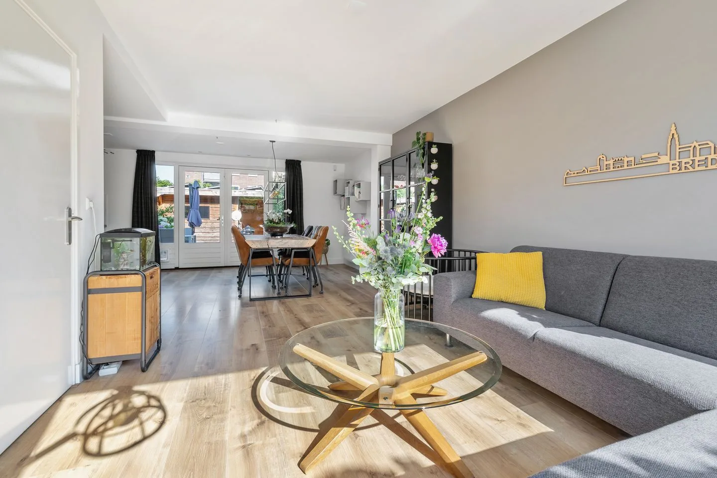 Topaasstraat 12 Breda thumbnail 8