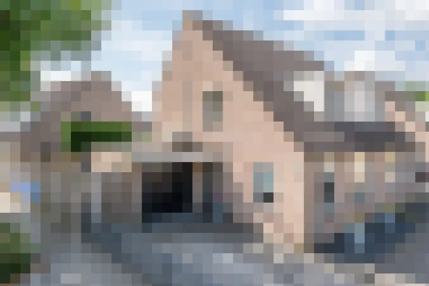 Topaasstraat 14 in Helmond