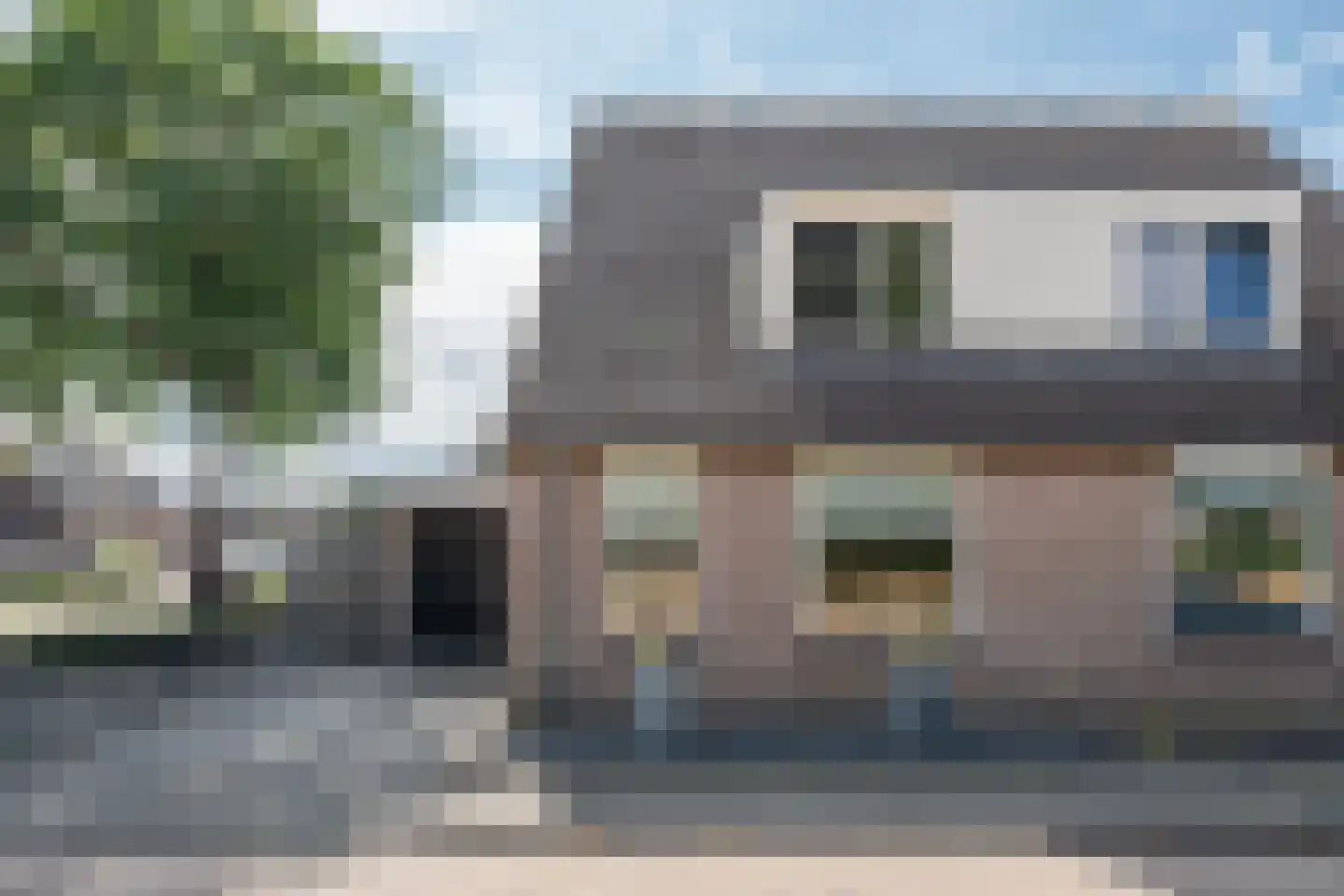 Topaasstraat 14 Helmond thumbnail 10