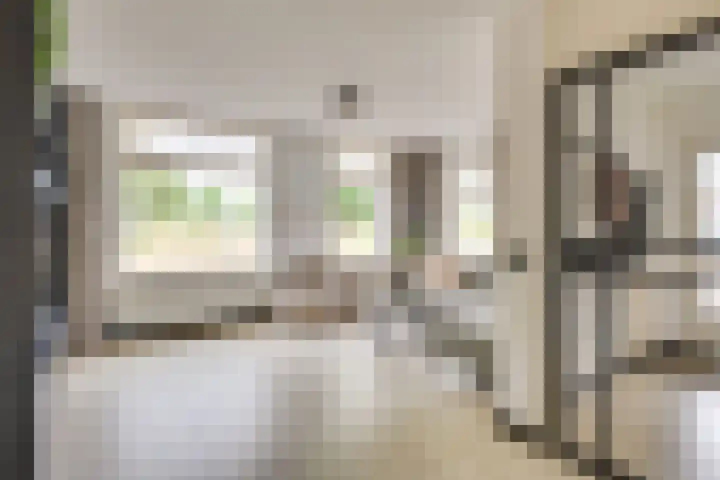 Topaasstraat 14 Helmond thumbnail 15