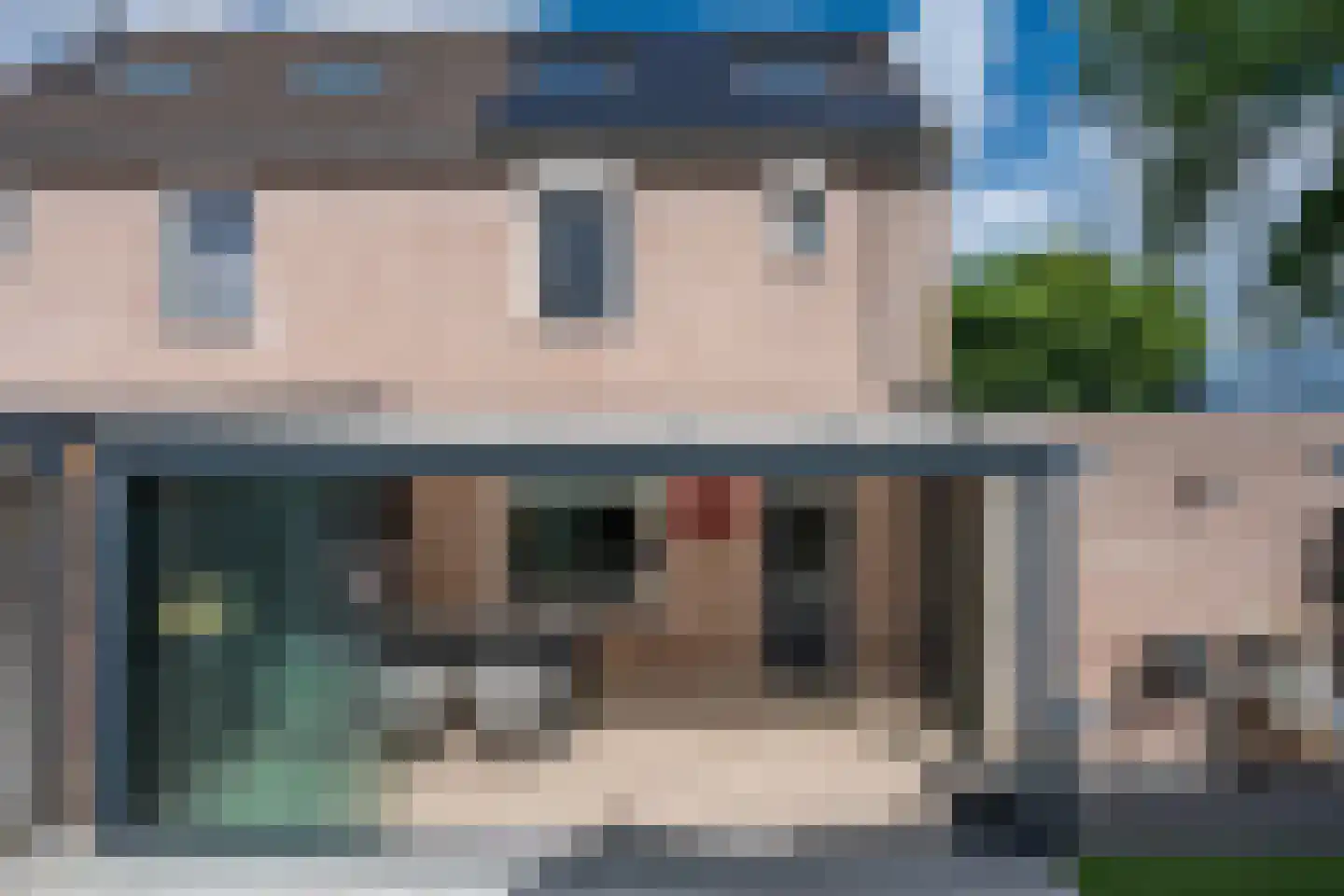Topaasstraat 14 Helmond thumbnail 30