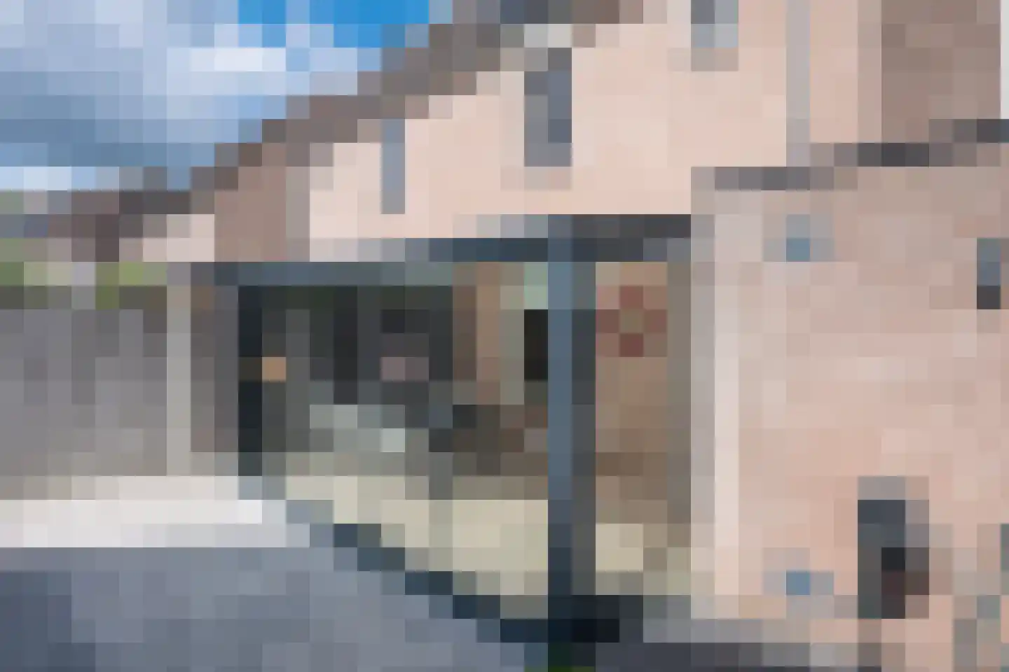 Topaasstraat 14 Helmond thumbnail 31