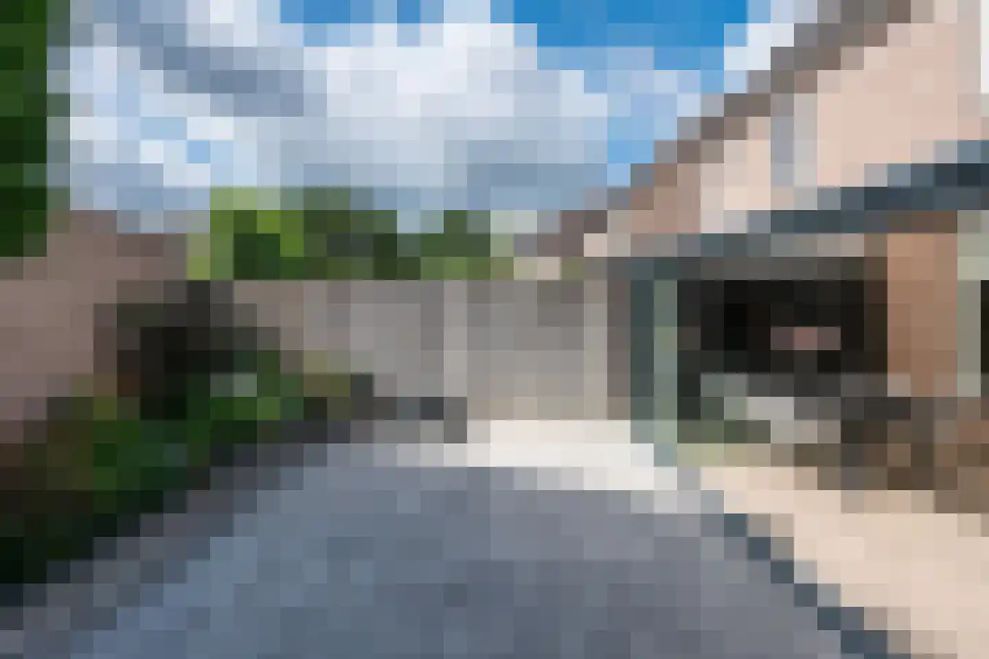 Topaasstraat 14 Helmond thumbnail 32