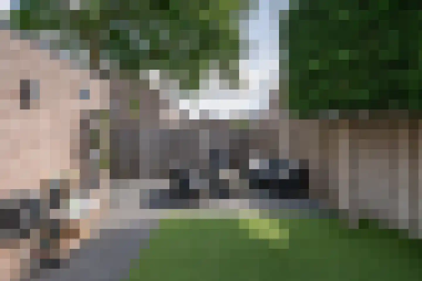 Topaasstraat 14 Helmond thumbnail 33