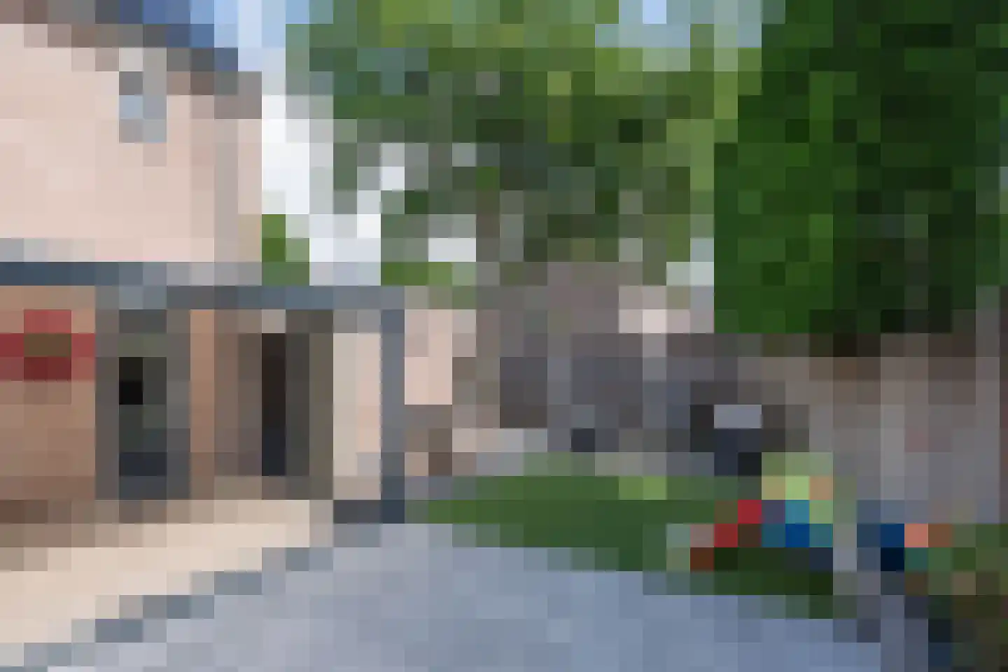 Topaasstraat 14 Helmond thumbnail 34