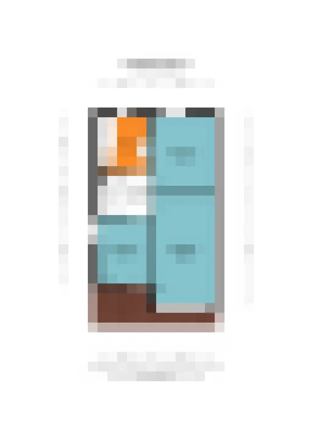 Topaasstraat 14 Helmond thumbnail 46
