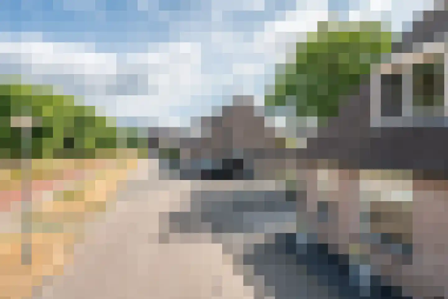Topaasstraat 14 Helmond thumbnail 8