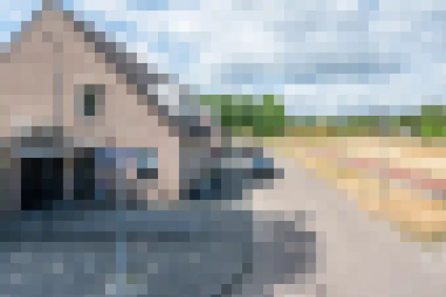 Topaasstraat 14 Helmond thumbnail 9