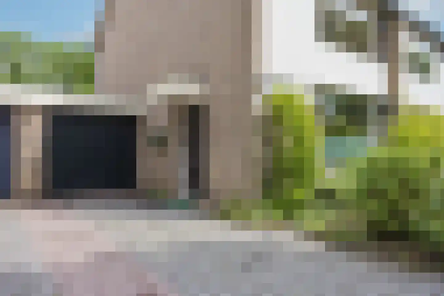 Topaasstraat 15 Enschede thumbnail 5