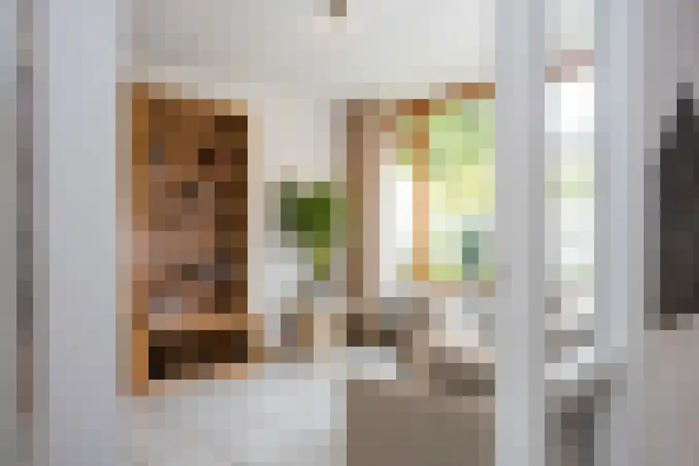 Topaasstraat 15 Enschede thumbnail 8