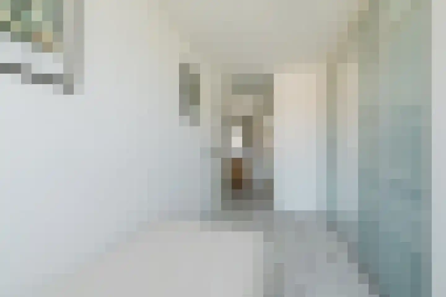 Topaasstraat 167 Breda thumbnail 31