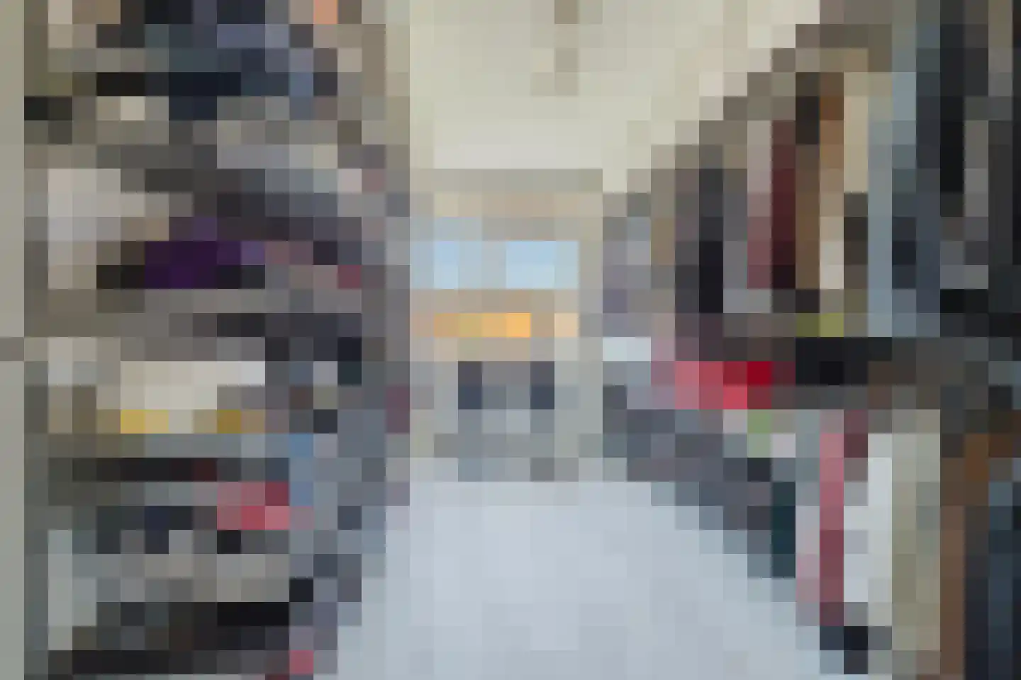 Topaasstraat 167 Breda thumbnail 32