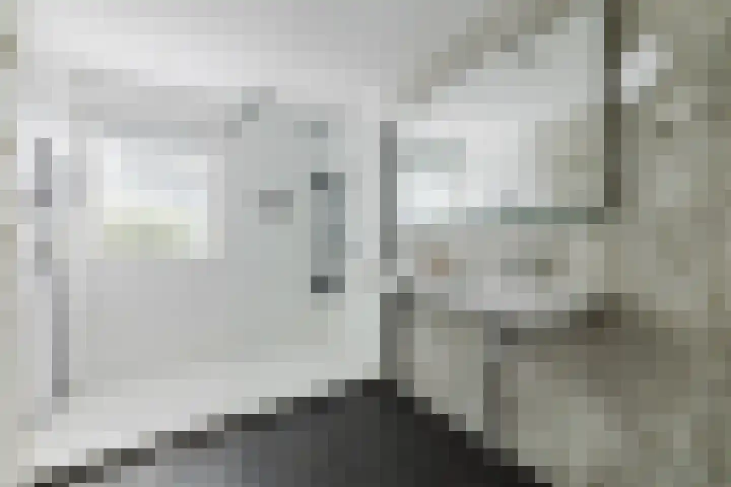 Topaasstraat 167 Breda thumbnail 33