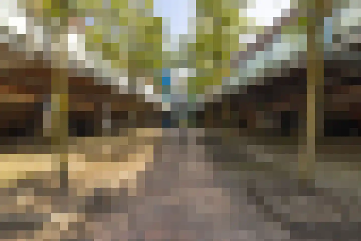 Topaasstraat 167 Breda thumbnail 38