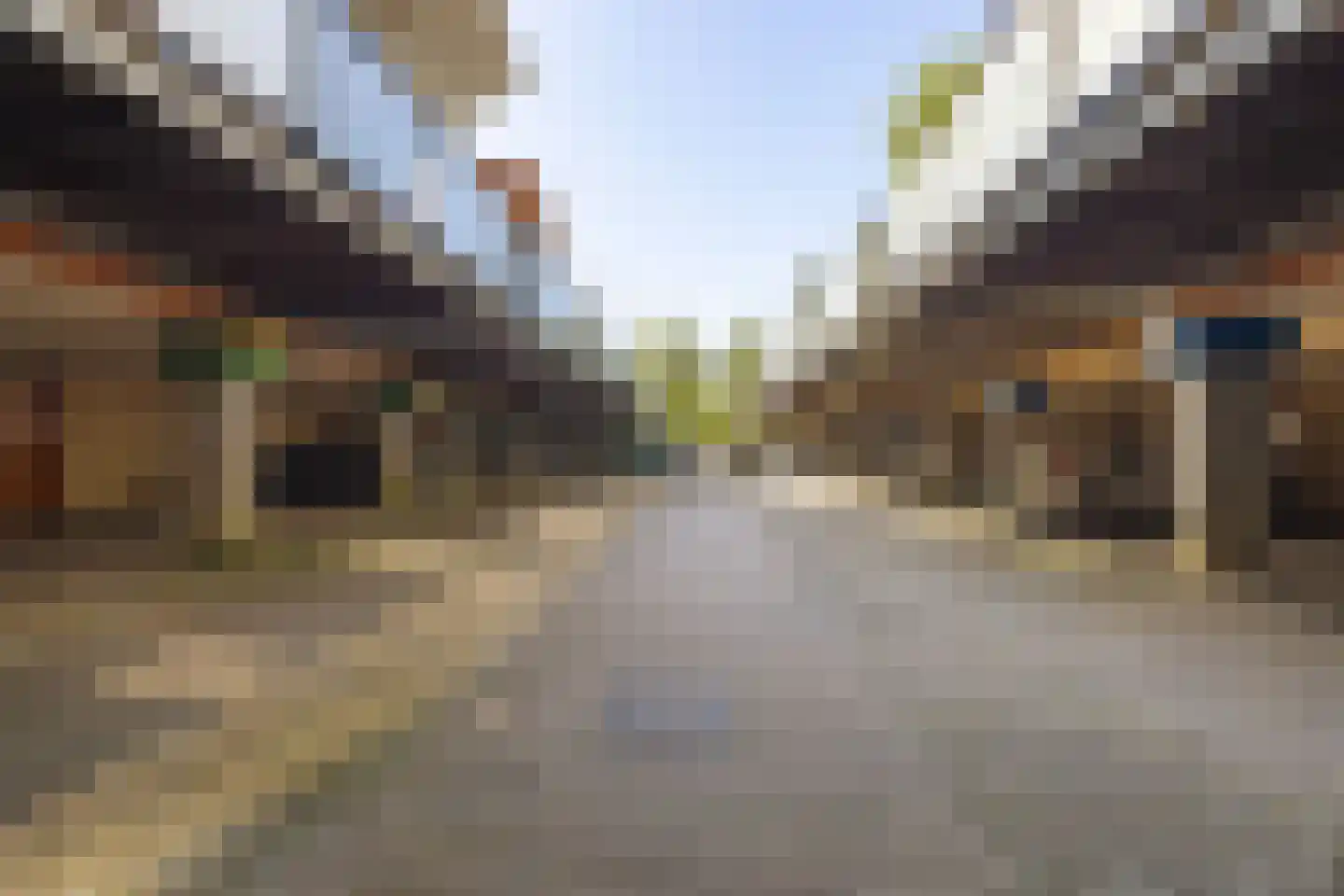 Topaasstraat 167 Breda thumbnail 39