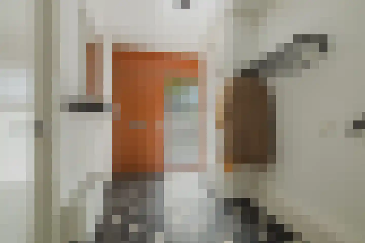 Topaasstraat 167 Breda thumbnail 5