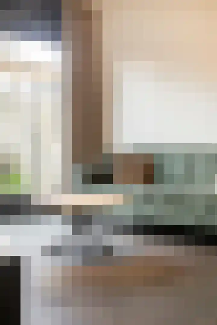 Topaasstraat 17 Ede thumbnail 6