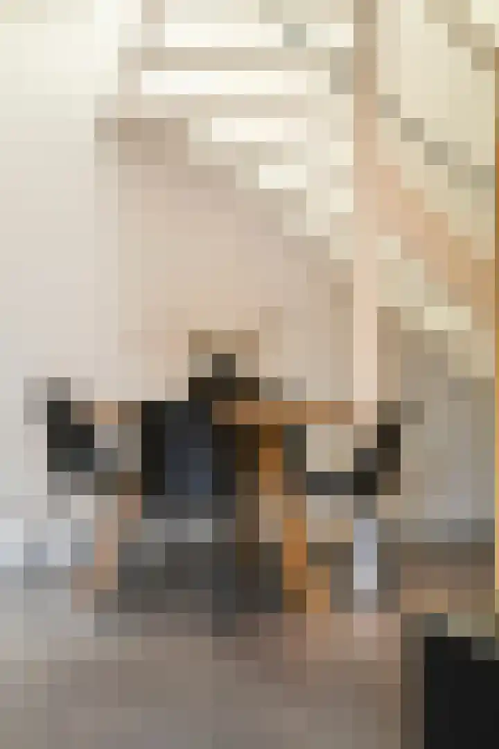 Topaasstraat 17 Ede thumbnail 7