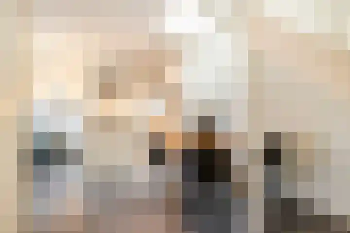 Topaasstraat 17 Ede thumbnail 9