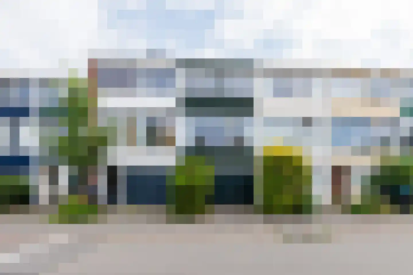 Topaasstraat 17 Groningen thumbnail 10