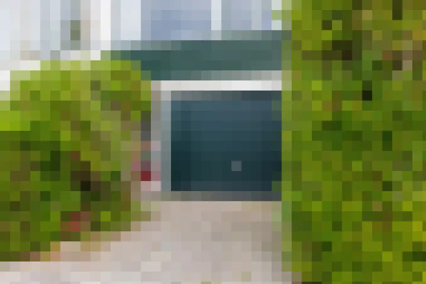 Topaasstraat 17 Groningen thumbnail 11