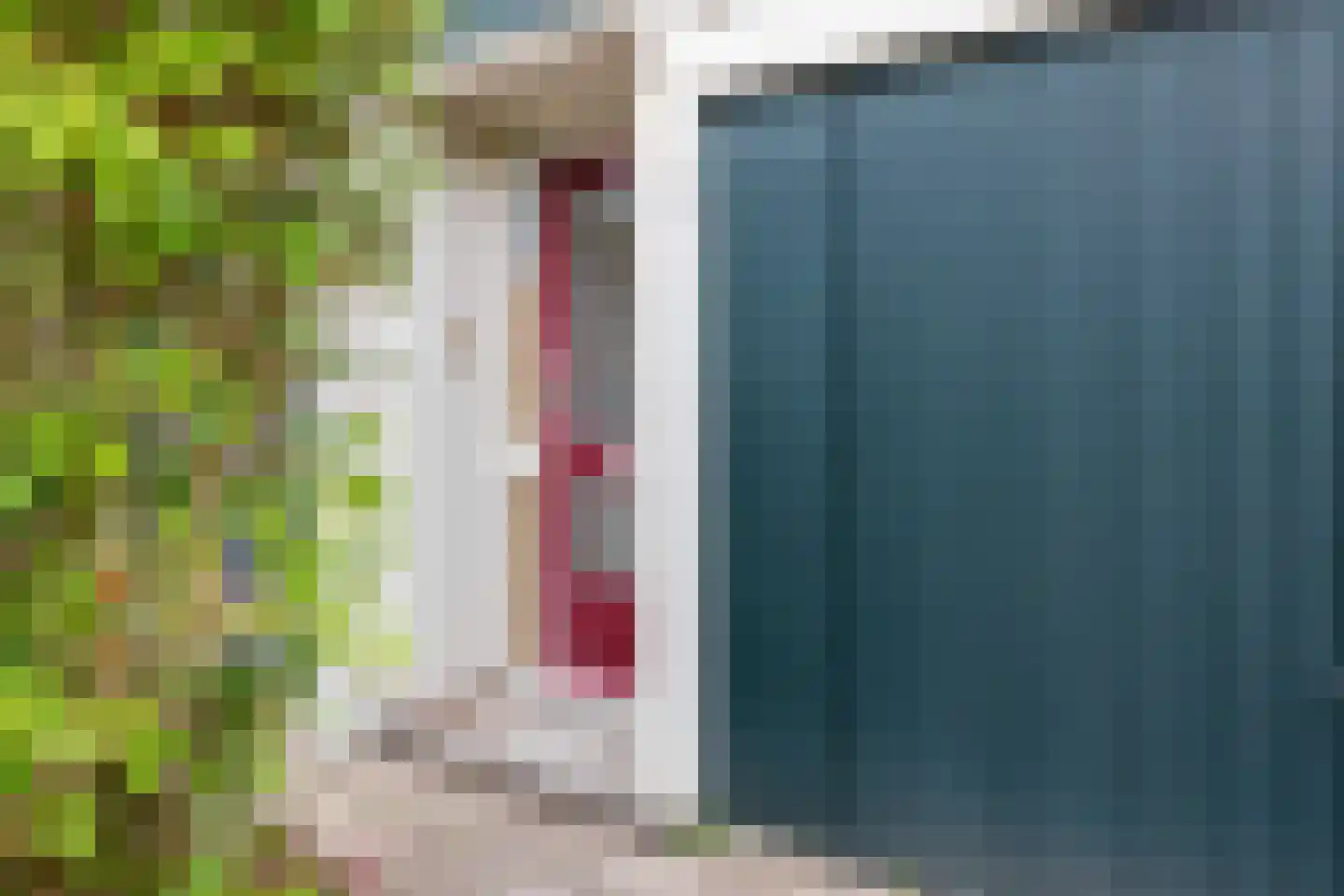 Topaasstraat 17 Groningen thumbnail 12