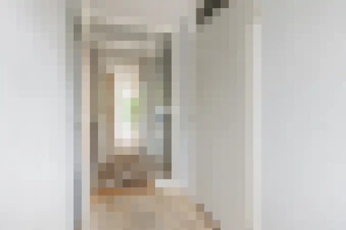 Topaasstraat 17 Groningen thumbnail 13