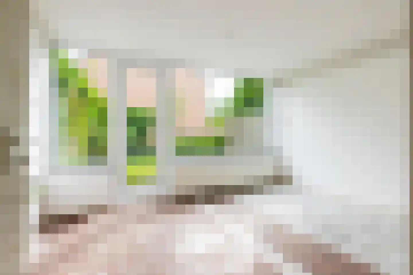 Topaasstraat 17 Groningen thumbnail 14