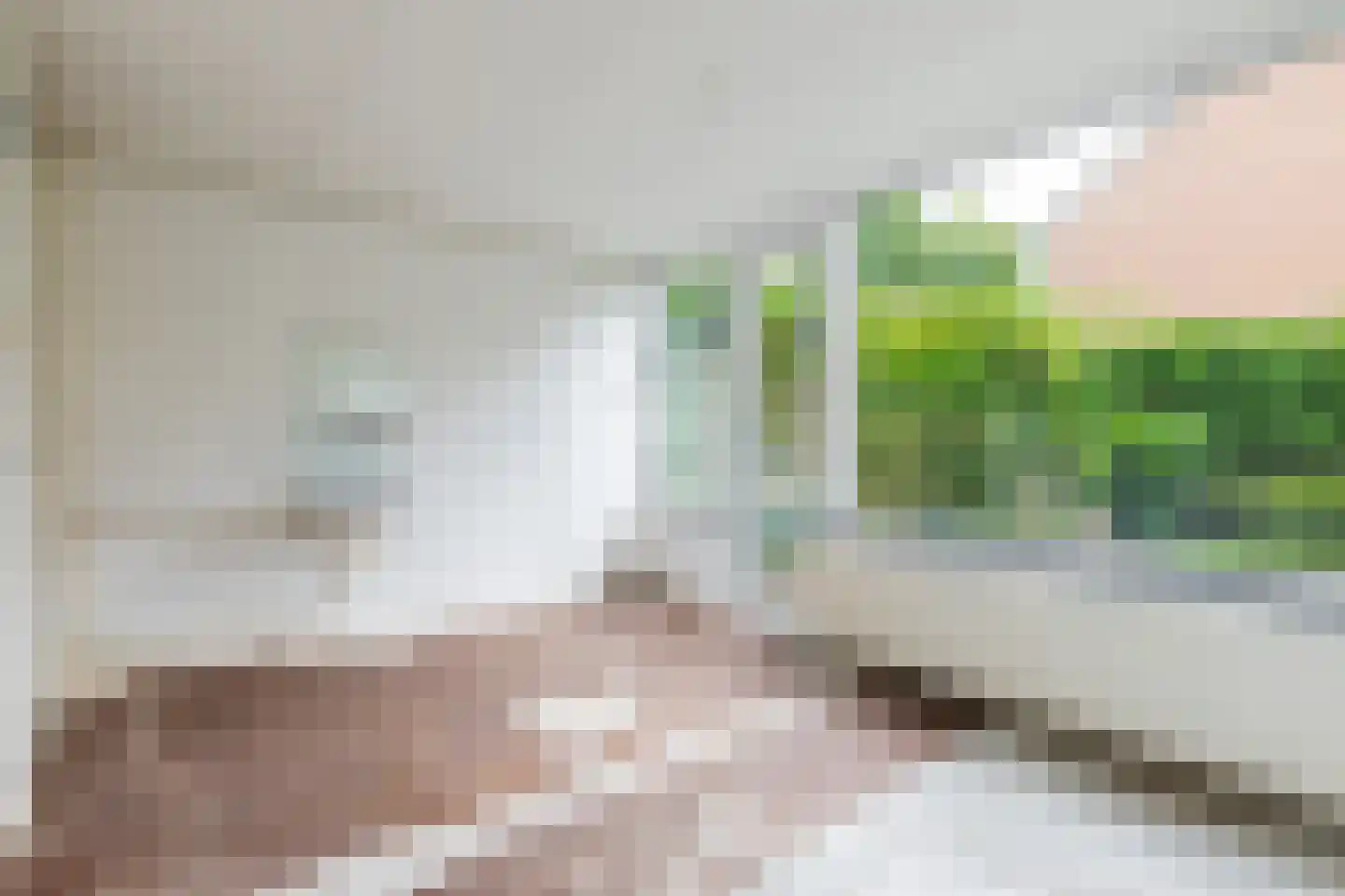 Topaasstraat 17 Groningen thumbnail 15