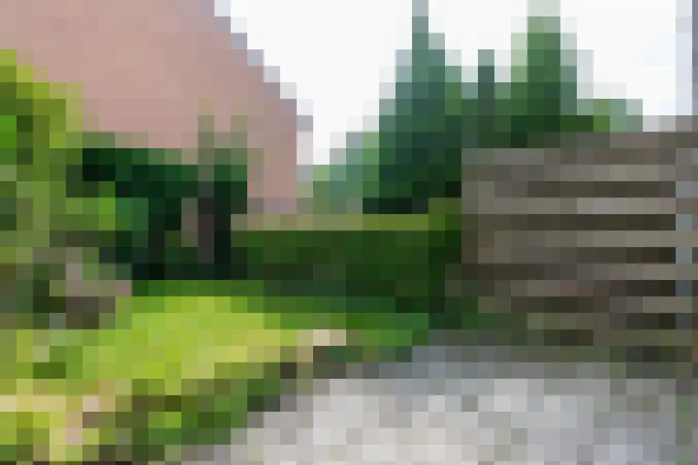 Topaasstraat 17 Groningen thumbnail 16