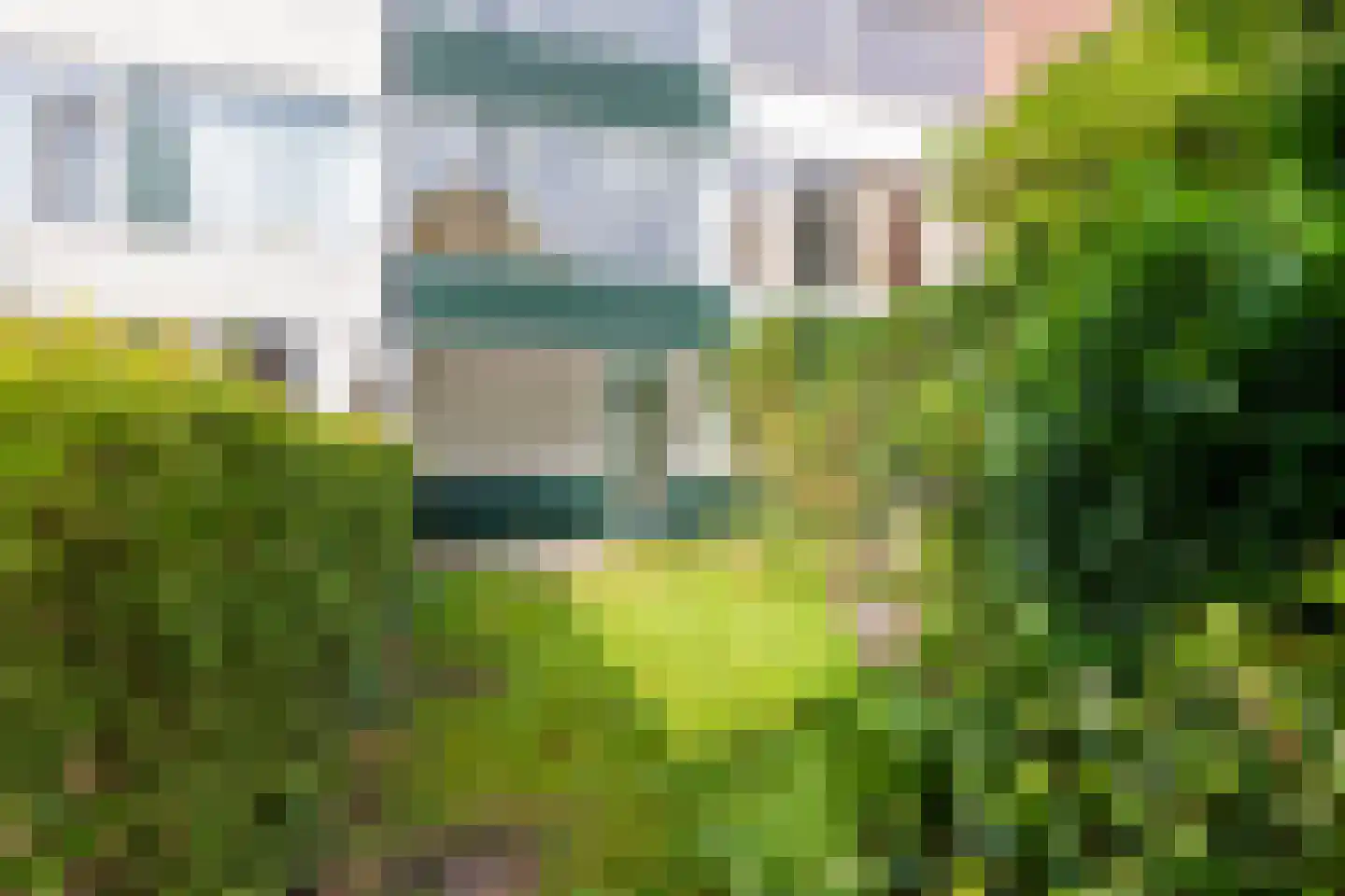 Topaasstraat 17 Groningen thumbnail 17
