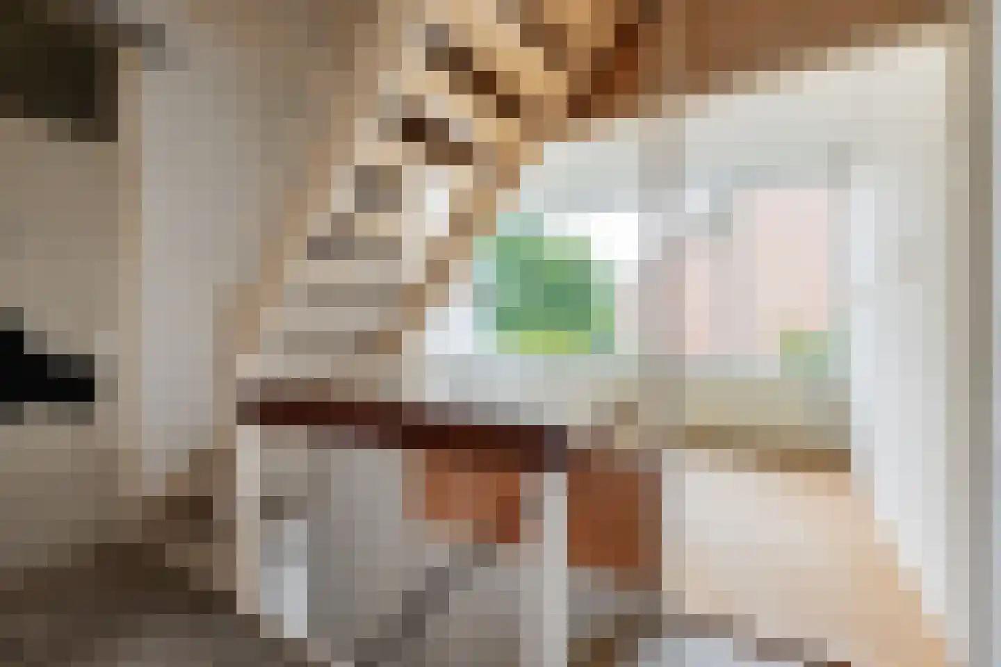 Topaasstraat 17 Groningen thumbnail 18